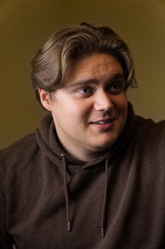 Emil Nordbäck