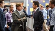 The Big Short - Le Casse Du Siecle