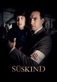 Süskind 2012