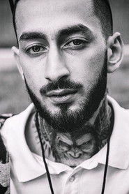 Soslan Burnatsev photo 2