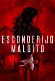 Esconderijo Maldito ( 2021 )