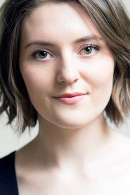 Rachael Montgomery photo 4