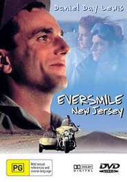 Eversmile, New Jersey 1989 映画 吹き替え