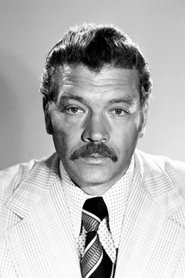 Vladimir Treshchalov