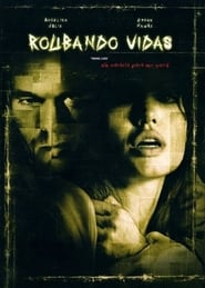 Imagem Roubando Vidas Torrent (2004) 