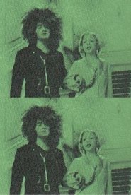Poster S.P.Q.R. 1972
