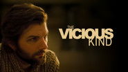 The Vicious Kind