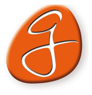Goya Producciones logo