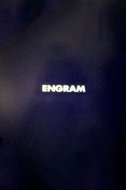 Poster Engram 1970