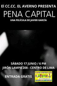 Pena Capital
