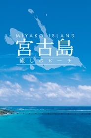 Miyako Island - Healing Beach streaming