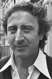 Les films de Gene Wilder à voir en streaming vf, streamizseries.net