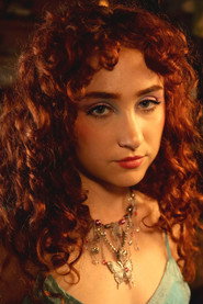 Chappell Roan photo 3