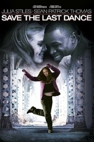 مشاهدة فيلم Save the Last Dance 2001 مترجم