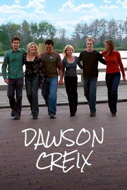 Dawson creix (1998)