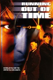 Running Out of Time 1999