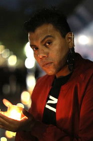 Alaín Pinzón as Alaín Pinzón