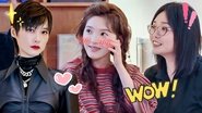 Episode 110 Extra