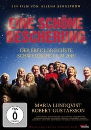 Eine‧schöne‧Bescherung‧2015 Full‧Movie‧Deutsch
