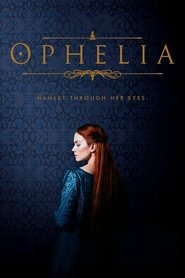 Imagen Ophelia