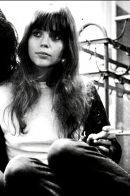 Gail Zappa is Self