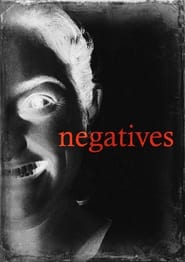 مشاهدة فيلم Negatives 2021 مترجم أون لاين بجودة عالية