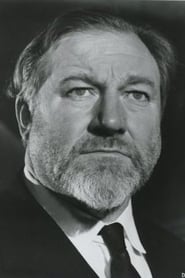 James Robertson Justice en streaming