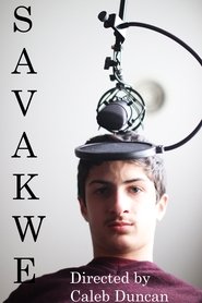 Savykwe (2020) Torrent