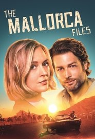 The Mallorca Files The Mallorca Files