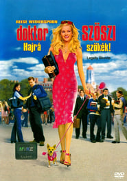 Ingyenes nézés Doktor Szöszi (2001) Film letöltés nélkül