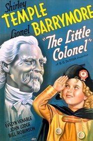 Image The Little Colonel (1935)