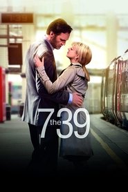 Poster The 7.39 2014