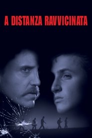 A distanza ravvicinata bluray ita completo cinema steram hd moviea
ltadefinizione01 1986