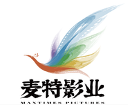 Logo for Maxtimes Pictures