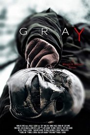 Gray 吹き替え 無料動画