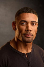 Malik Watson