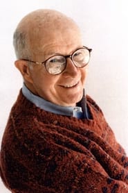 Archie MacGregor as Elderly Man