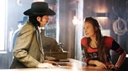 Imagen Wynonna Earp 1x2