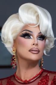 Valentina as Self - Special Guest