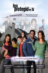 Los Protegidos (2010)