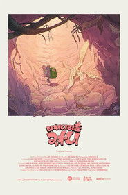 타이니 리틀 져니