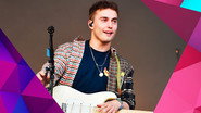Sam Fender