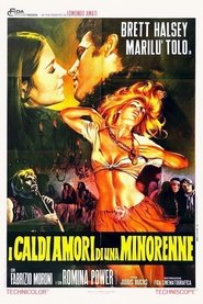 Las trompetas del apocalipsis 1969 Las trompetas del apocalipsis 1969