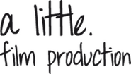 a little. film production