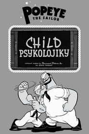Child Psykolojiky