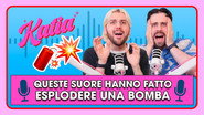 Episode 85