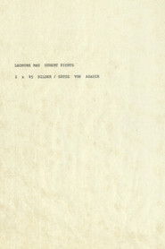 2 x 45 Bilder / Sätze von Agadir