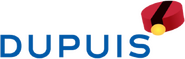 Dupuis