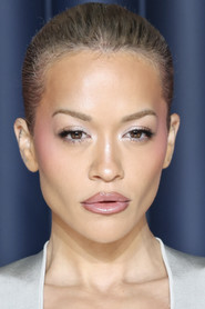Rita Ora — Photo 4