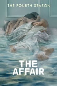 The Affair Sezonul 4 
